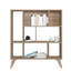 106 cm H Standard Bookcase-403996528-403996529