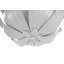 Leaf Blossom Chandelier-1664114882