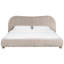 Lit tapissier Liza-680836338-690986361
