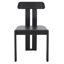 Chaise d'appoint Jahmal-375906517
