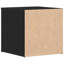 Rectangle Accent Chest