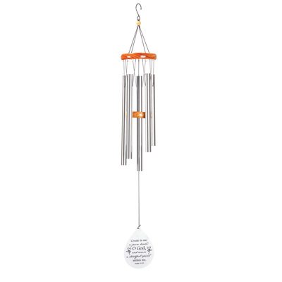 Carillon Gasperoni