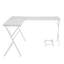 Bureau d'ordinateur Dazenus-1535442246