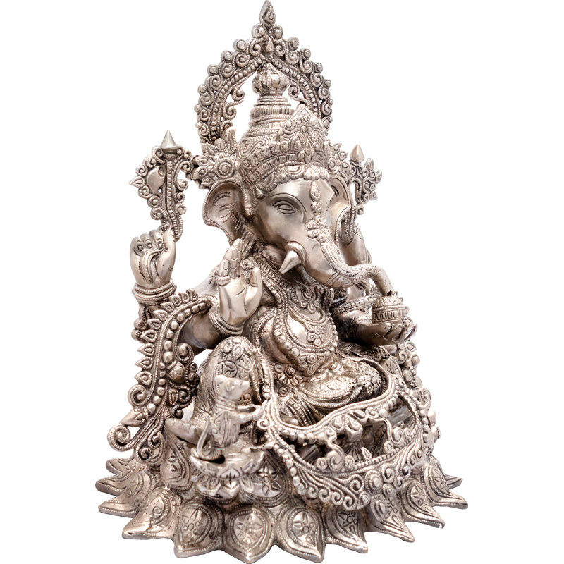 Statue