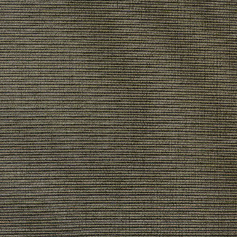 Tissu d’extérieur, Noir 4