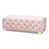 Light Pink is out of stock