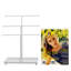 Ihar Jewellery Stand -241824990