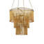 Lustre Mantra