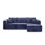 Canapé modulaire Kapellen-1212389763-1214043884
