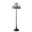 Brackin Floor Lamp-1160719167