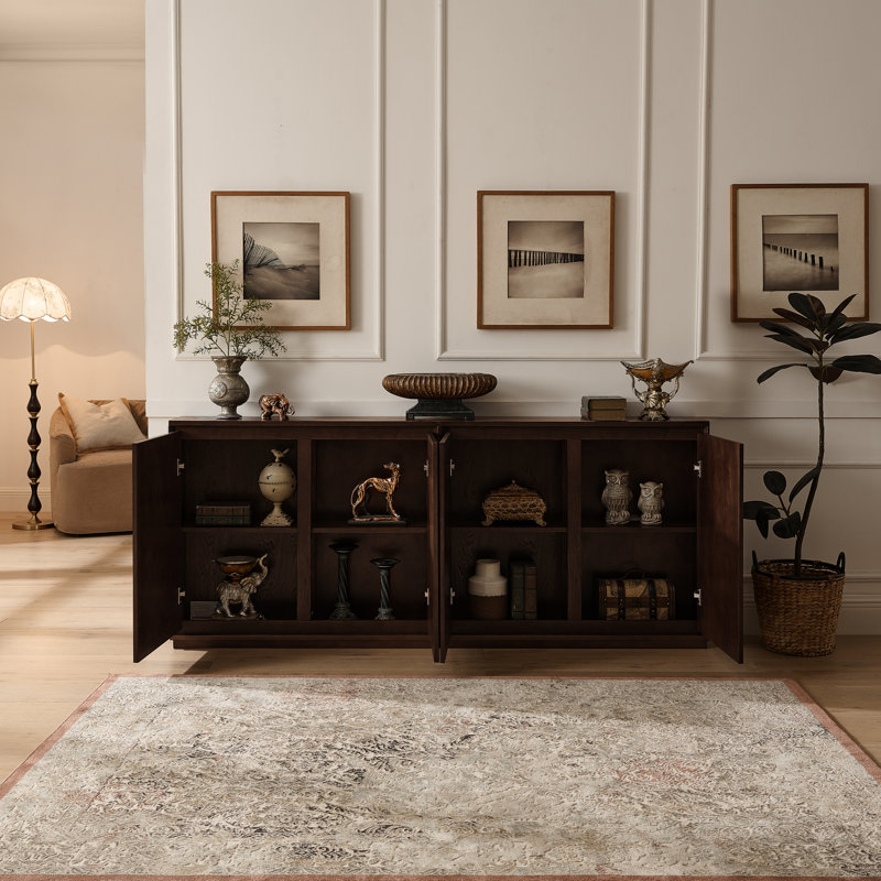 99cm Sideboard