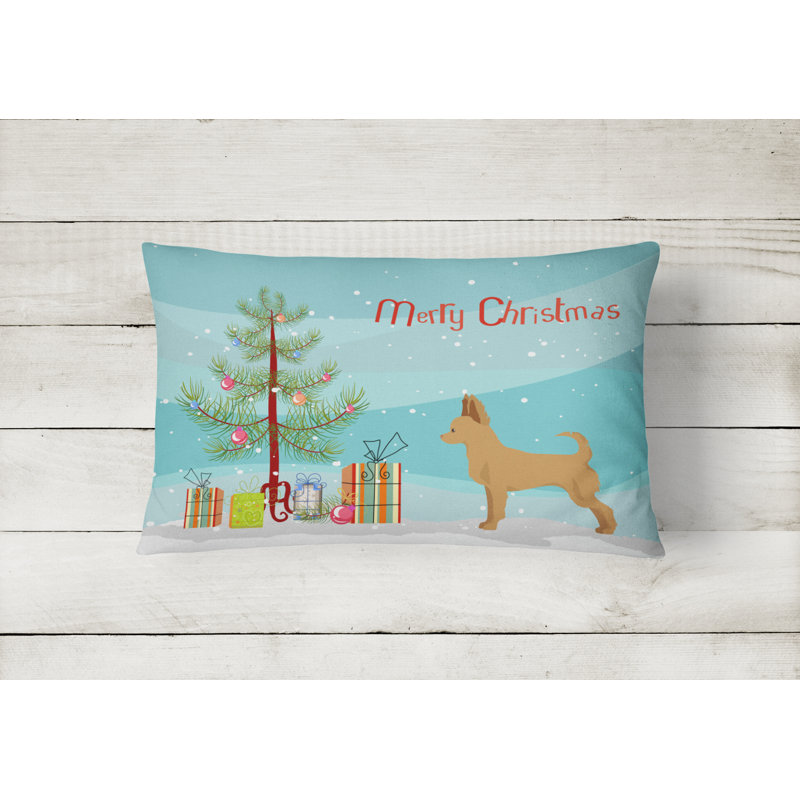 Coussin intérieur / extérieur, Chion beige