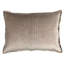 Aria Velvet Lumbar Pillow Cover & Insert-49297420-49297421