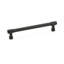 Emtek Jasper Bar Cabinet Pull-1821915288-1861140434