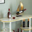 Mini bar Enzlie-1165402724
