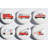 Novelty Knob Multipack