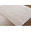 Tapis tissé à la machine La Luna-470028348