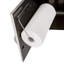 Chariot pour barbecues Summerset Sizzler 32 pouces