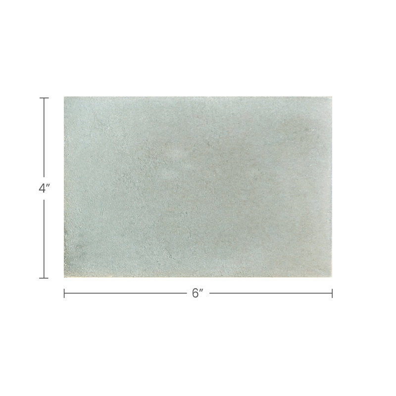 Rena 4X6 Ether Matte