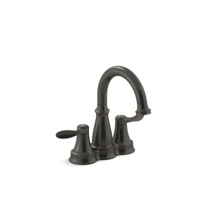 https://assets.wfcdn.com/im/57739954/resize-h300-w300%5Ecompr-r85/2233/223305109/Bellera+Centerset+Bathroom+Sink+Faucet%2C+1.0+Gpm.jpg