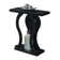 Console de 31,5 po Hubbert