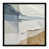 Framed Print n'est pas disponible