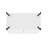 Accent Cabinet In White-744773325