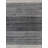 Gramercy Viscose Striped Indoor Rug-66174333