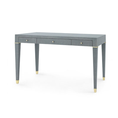 Claudette Writing Desk