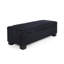 Jamih Upholstered Ottoman-1598264182
