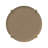 Kennyah Upholstered Ottoman-1366480710
