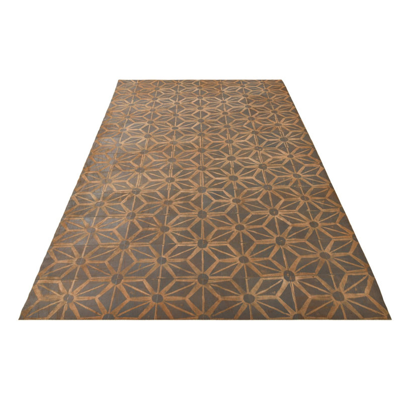 Jake Gray Rug