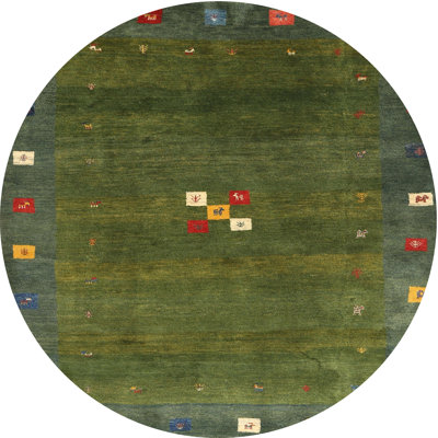 Indoor Rug