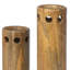 Savior Table Vase-79079124