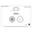 Flower Round Knob-73702299-50312087