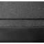ONKRON Single Screen Desktop Mount-50893887