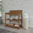 Foundations Tall Diaper Pail-109400430-124236362