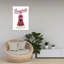 Art contemporain, art mural contemporain-507372684
