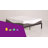 Slumber Solutions Renew  Medium Gel Memory Foam Mattress-60945755-111448326