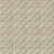 Beige selected
