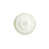 Pearl selected