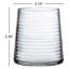 Poem Handmade Crystal Drinking Glass-42150308