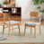 Beige clair est en rupture de stock