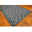 One-of-a-Kind 6' X 9' Area Rug