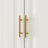 Jearlene Armoire-89083089