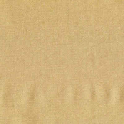 Wesco Moonshine Fabric