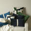 Dannis Cushion Cover-681694857