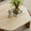 Table basse Surprise Lonely Wind Rock-106815601