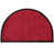 Maroon is out of stock