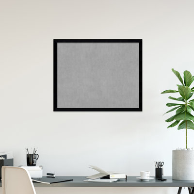 Bovina Magnetic Metal